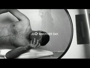 Ruthless_guyy_telugu