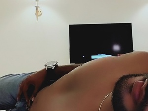RuvoxXneXo