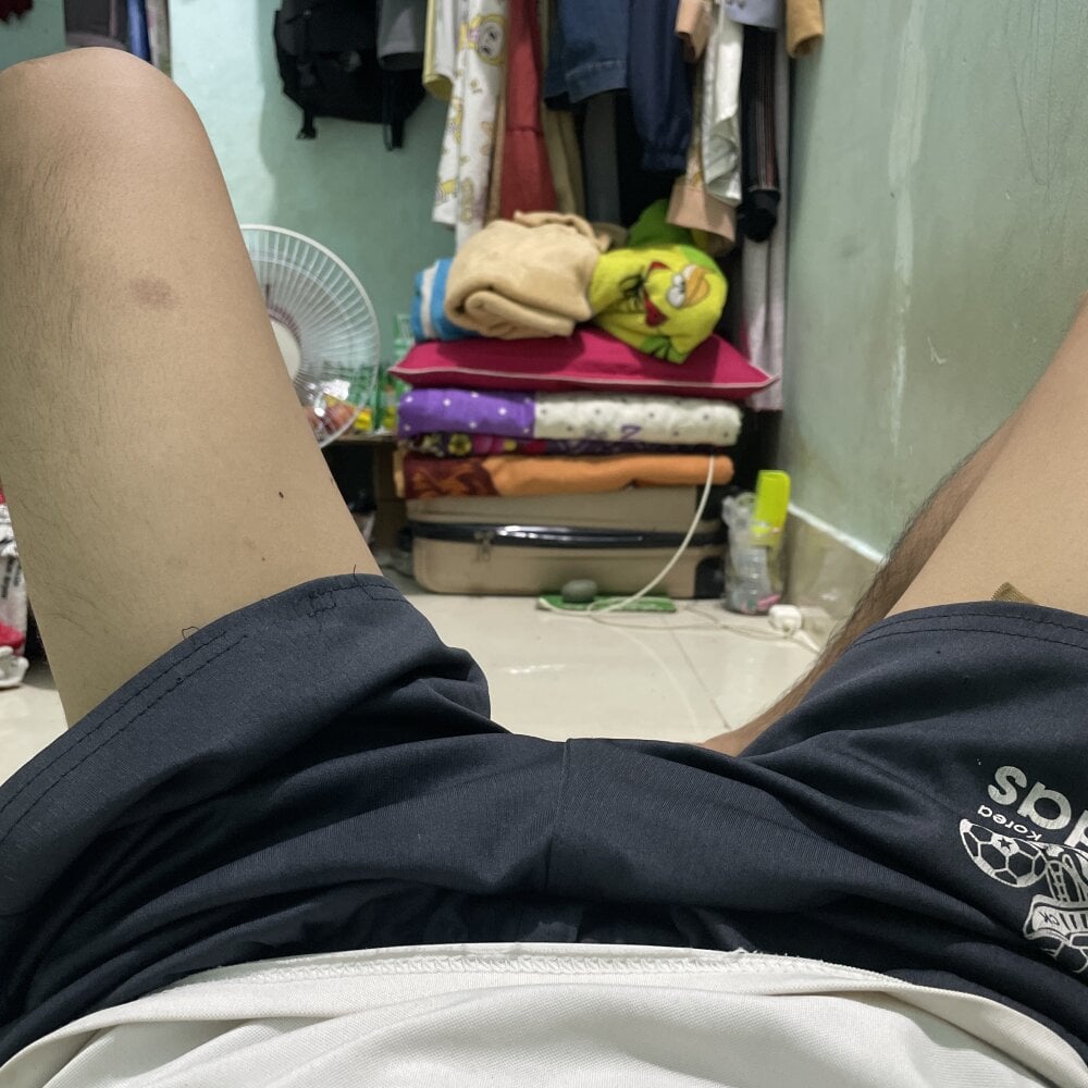 Ryan90_128 Chatroom