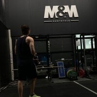 Ryan_ledger8 Chatroom