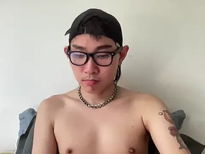 Ryder_