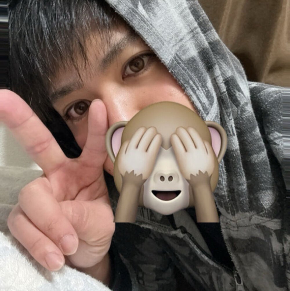 Ryudasu121314 Chatroom