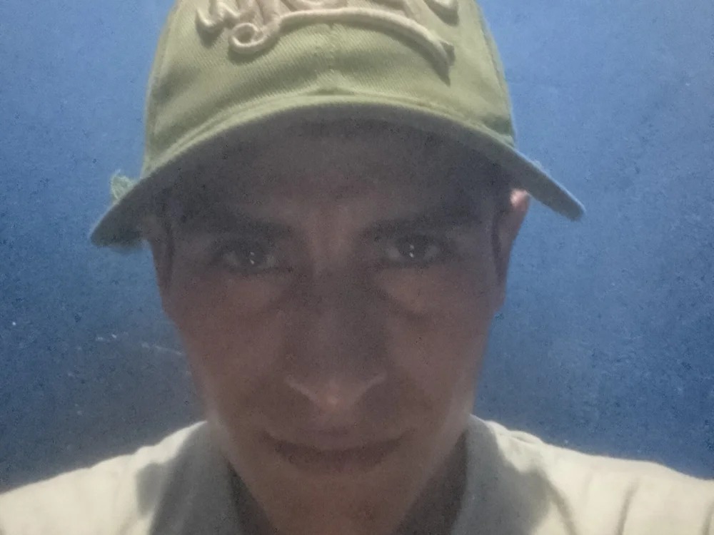 S7LEALTADPERVLIMA7 Chatroom