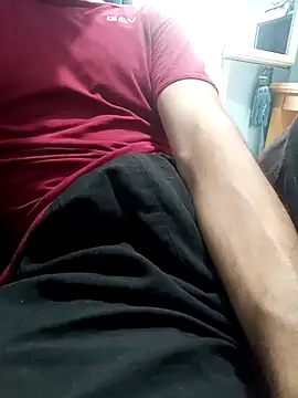 SALLY_OMAR_ Chatroom