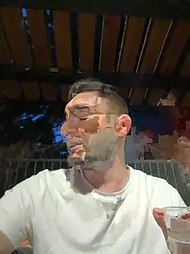 SARSILMAZ_HOME Chatroom