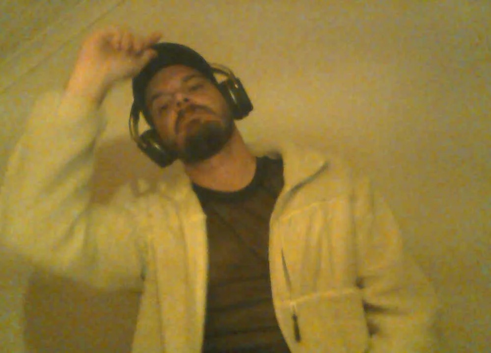 SAthickDICKtightHOLE Chatroom