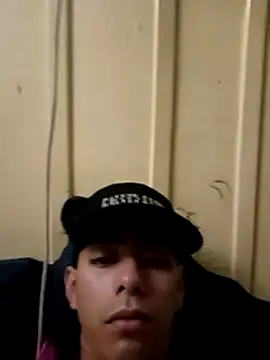 SEBASTHIAN Chatroom