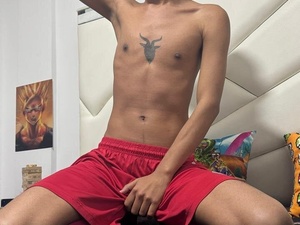 SEBAS_LOVER_