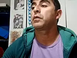 SEGNOV