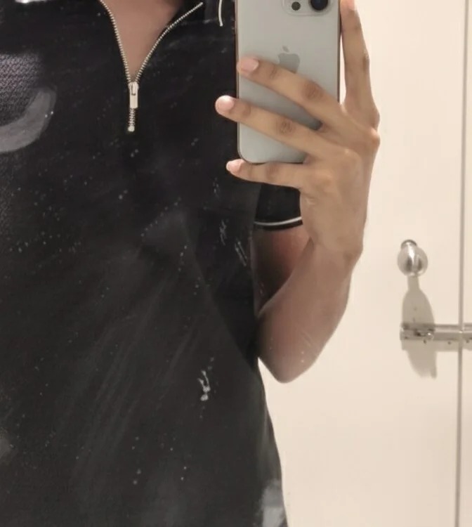SEXY_SLIM_BOY Chatroom