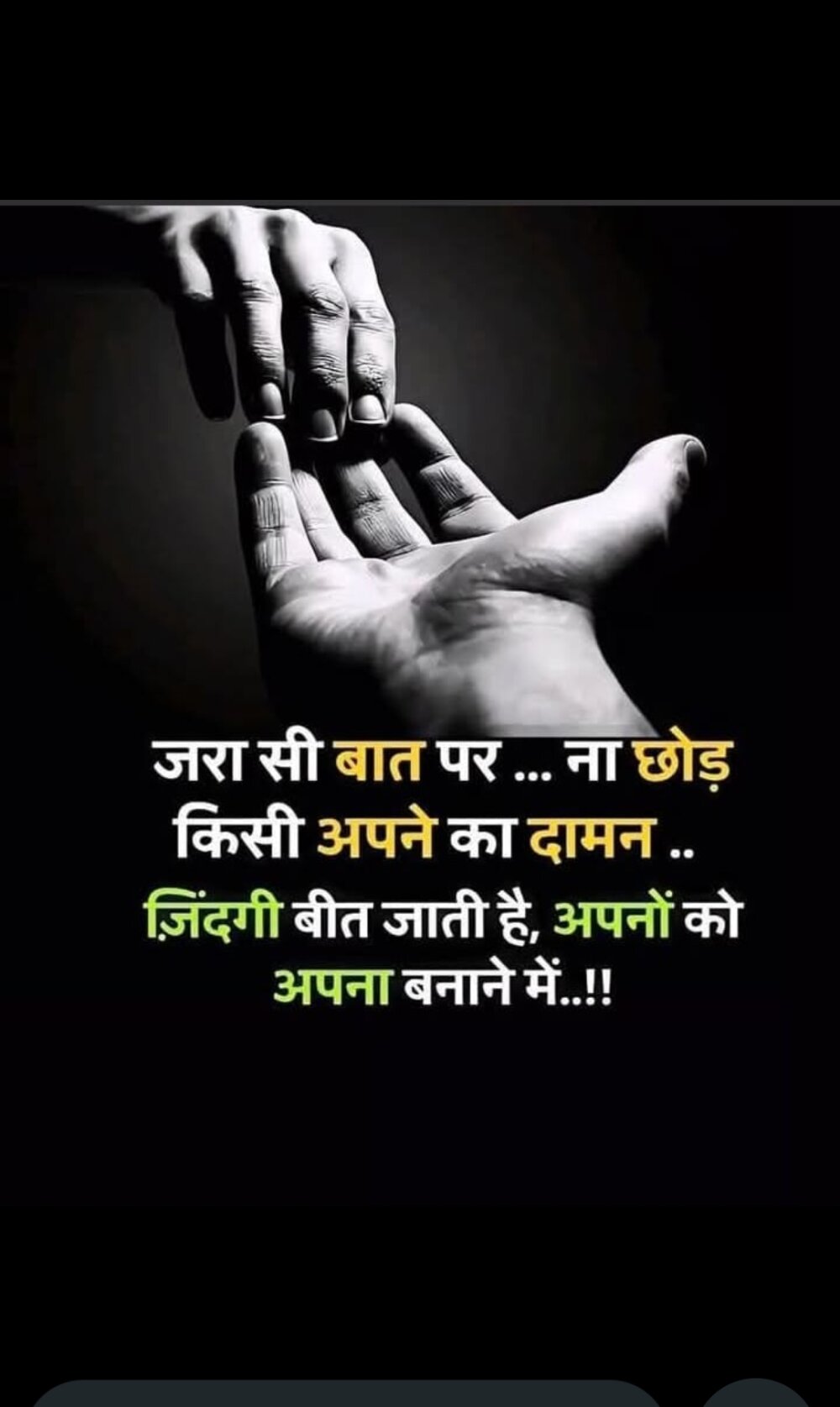 SHIBAKHAN82 Chatroom