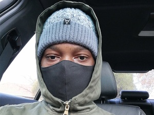 SLIM_AUTY_GP