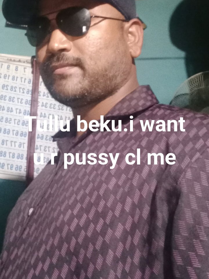 SSmadhu Chatroom