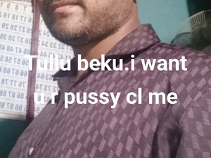 SSmadhu