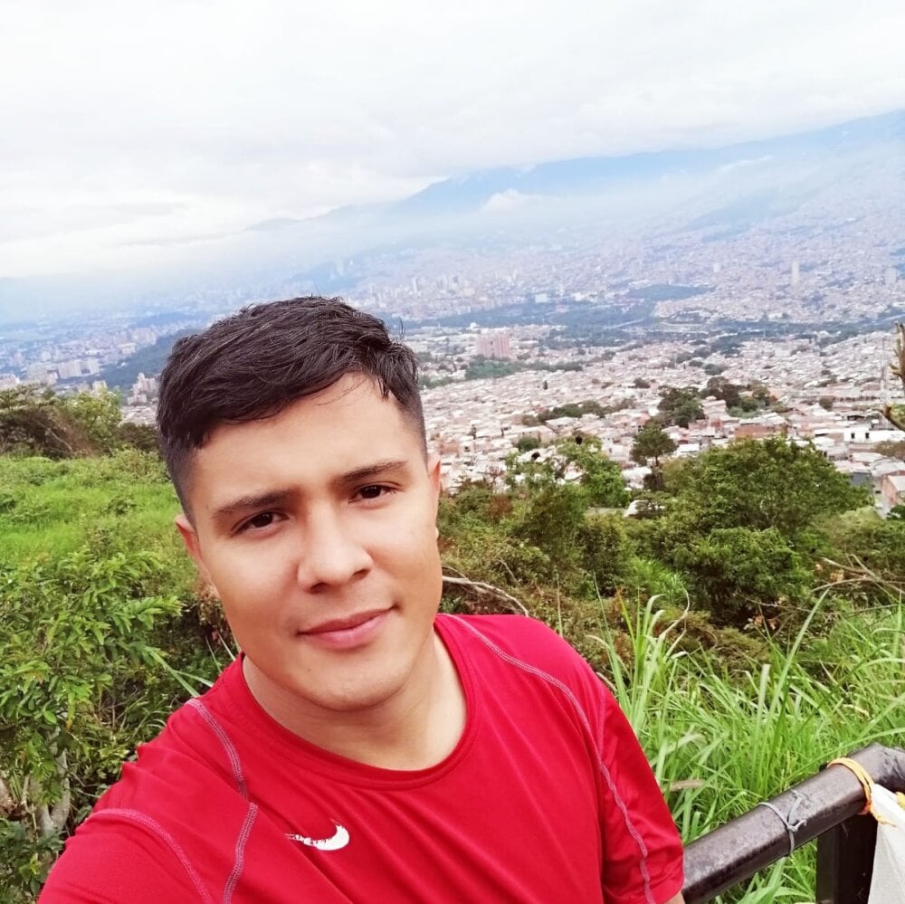 STEPHEN_BONNET Chatroom