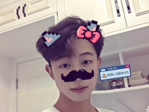 STxuguanhan