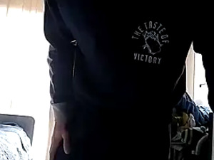 SVMlS0