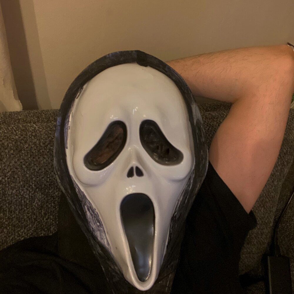 SXkinkyturk Chatroom