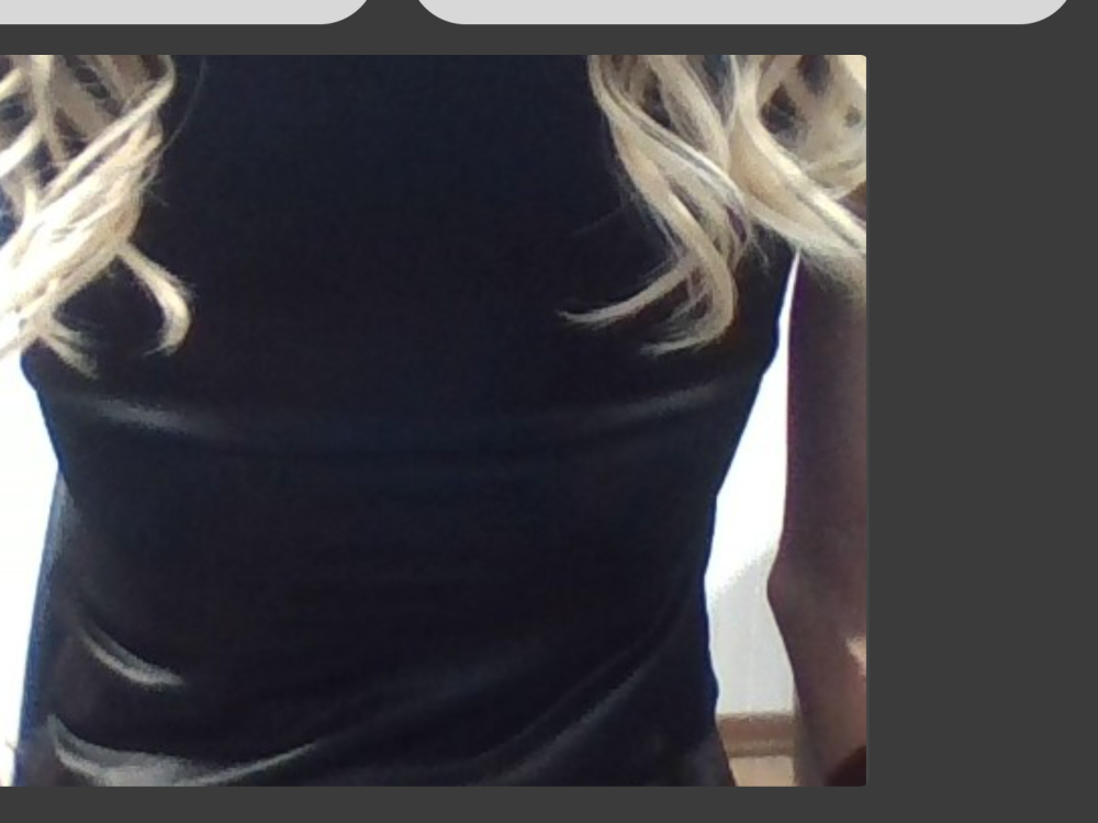 Sabrinatravgourmande Chatroom