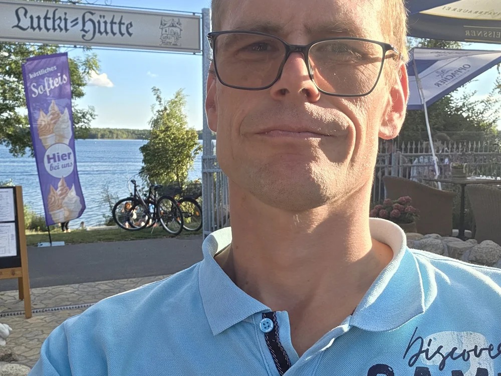 Sachsen-Rico Chatroom