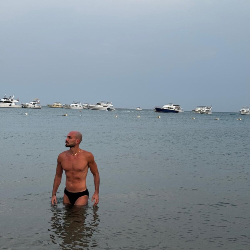 Sagitarios9692 Chatroom