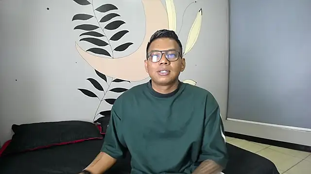 Saipadpuer30 Chatroom