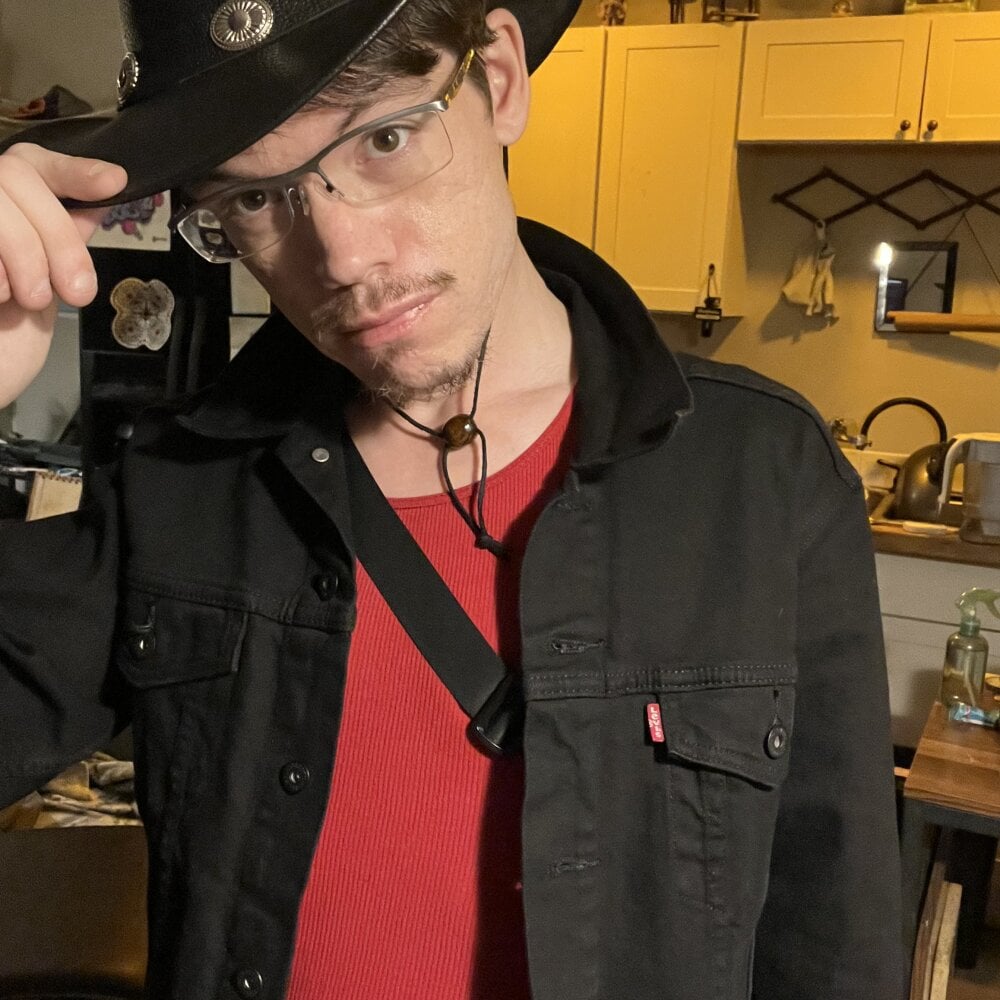 SalemStratton Chatroom