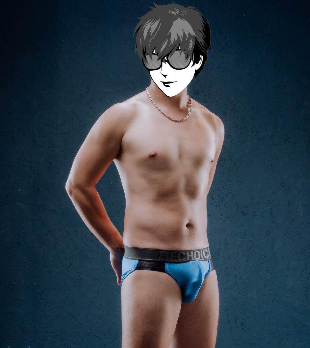 SalesmanAlan Chatroom