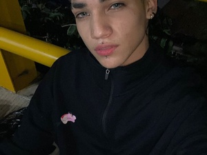 SamBlack_
