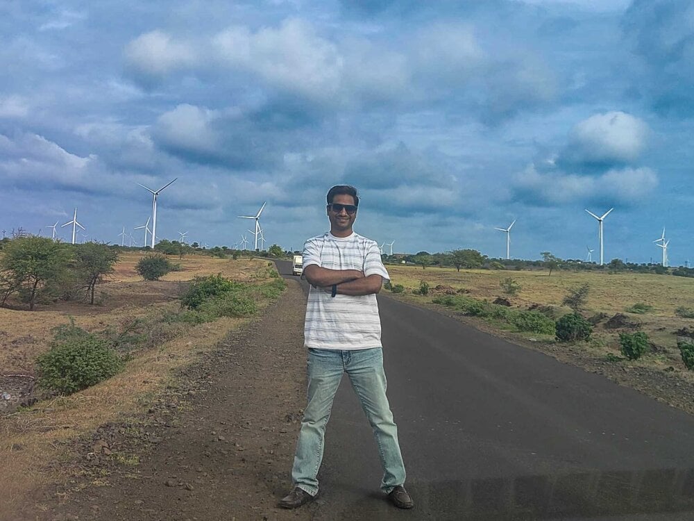 SamSexy0091 Chatroom