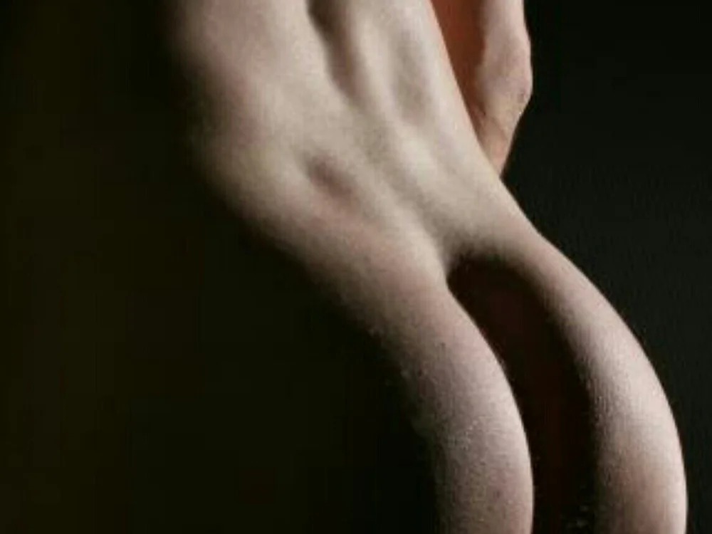 Sam_75013 Chatroom