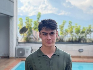 Sam_Clark