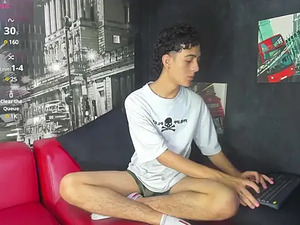 Sam_Cute3