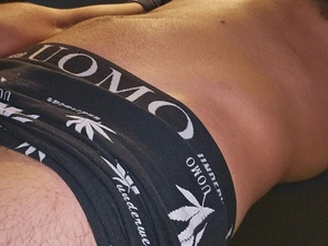 Sam___00