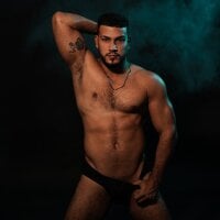 SamanthaLukas Chatroom