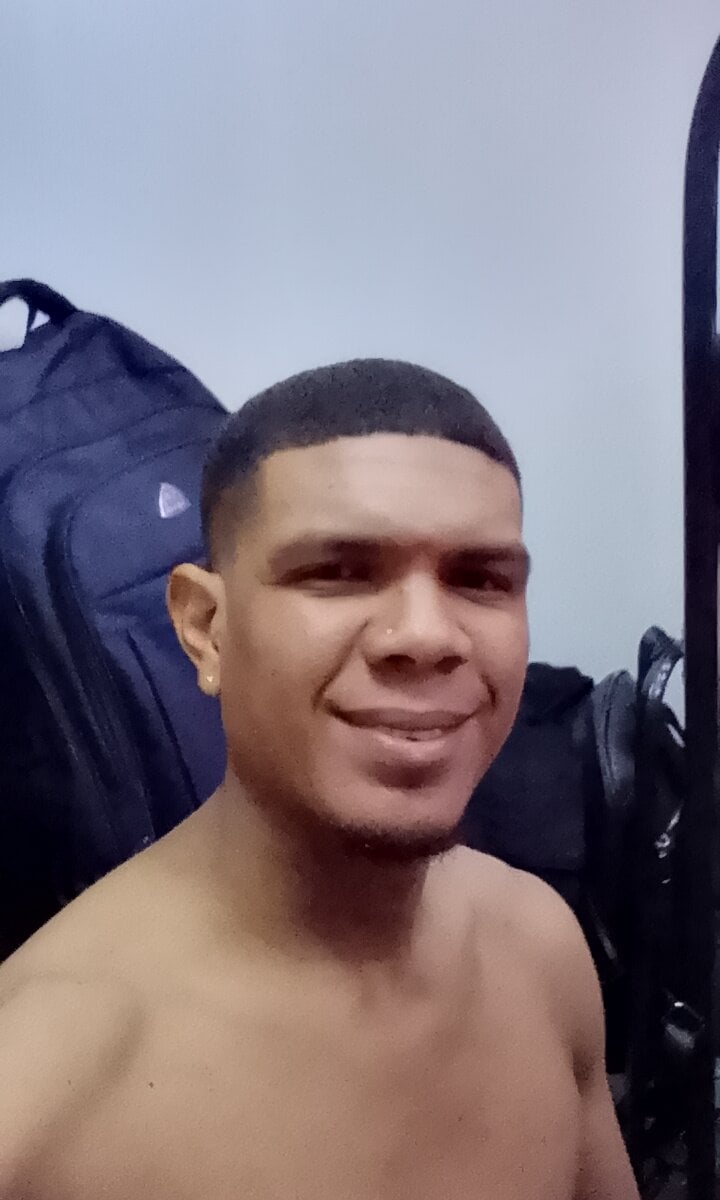 Sambo23hot Chatroom
