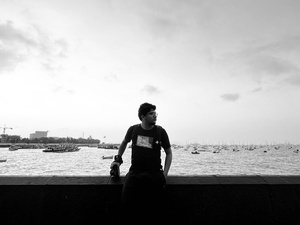 Sameer_mumbai