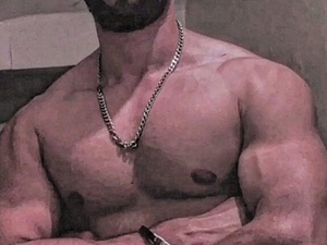 Sami-Hot-Arab