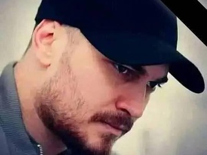 Sami_arabic
