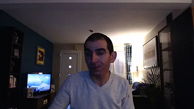 Samir_44200 Chatroom