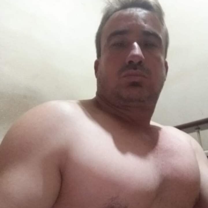 Samirfuker84 Chatroom