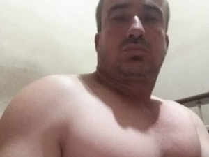 Samirfuker84