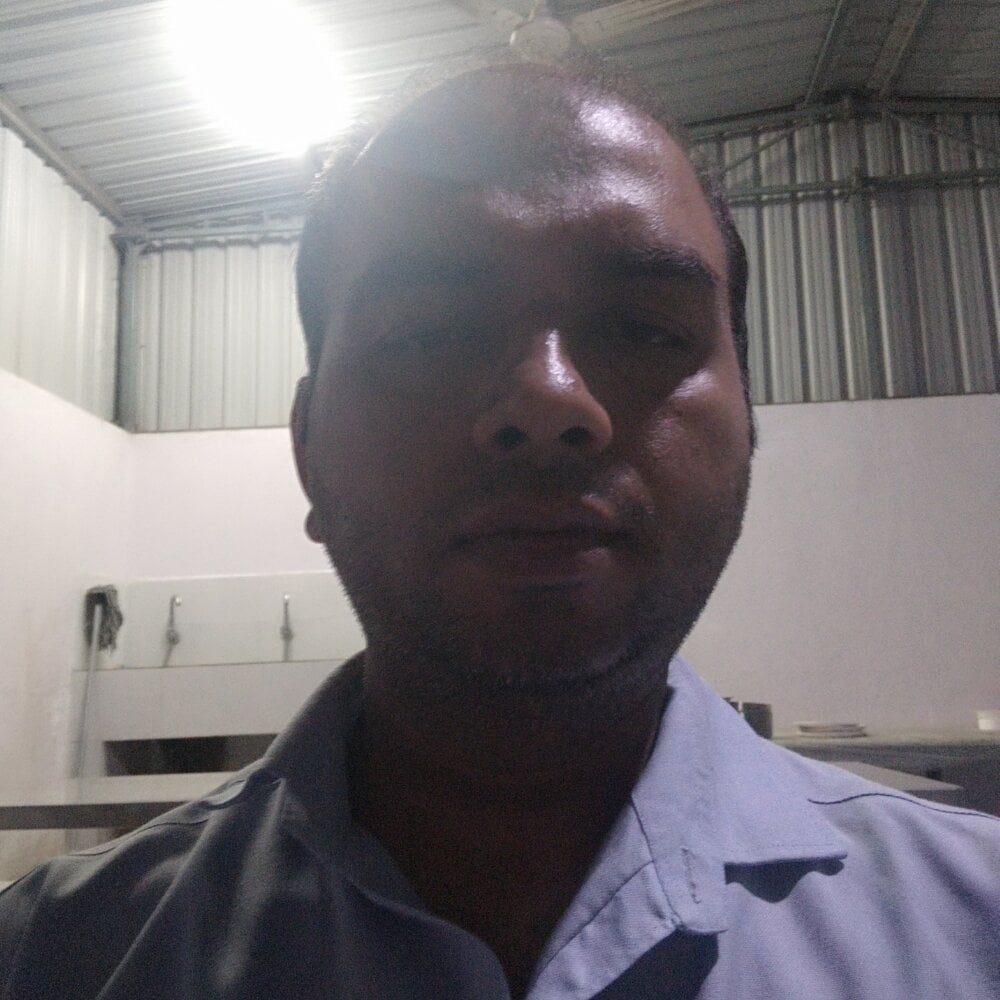 Samlevis7052 Chatroom