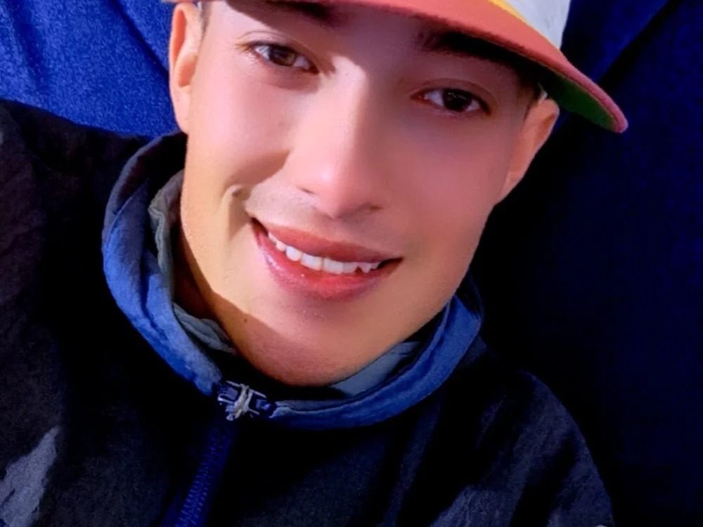 Samms7778 Chatroom