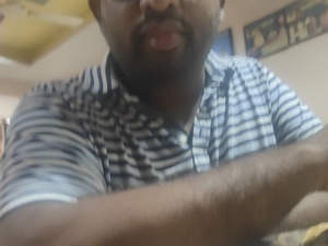 Sammy6432