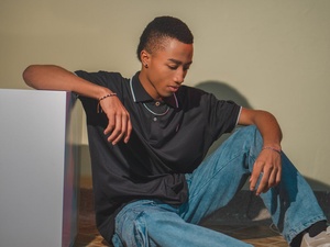 SammyAdams_