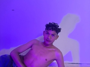 Sammy_Millers