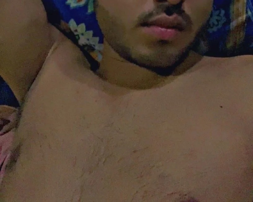 Samrt_boy12 Chatroom
