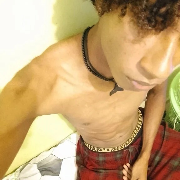 Samu_t7 Chatroom