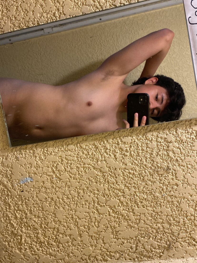 SamuelCharlin Chatroom